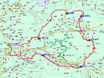 091011MAP.jpg