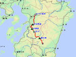 091024MAP.jpg