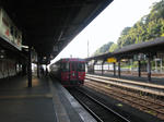 0911141555.jpg