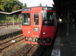 0911141557.jpg