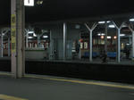 0911211802.jpg