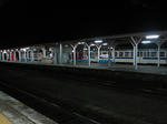 0911212148.jpg