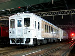 0911212301.jpg