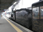 0911220901.jpg