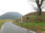 0911221400.jpg