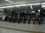 0911290336.jpg