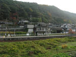 0911290929.jpg