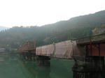 0911291007.jpg
