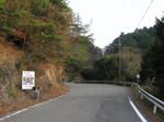 0911291545.jpg