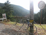0912120928.jpg