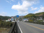 0912121154.jpg