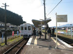 0912291221.jpg