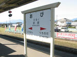 0912291223.jpg