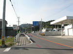 0912291322.jpg
