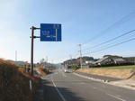 0912291434.jpg