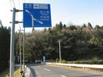 0912291515.jpg