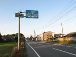 0912291642.jpg