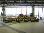 0912300926.jpg
