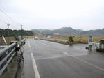 0912301037.jpg