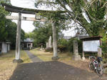 0912301208.jpg
