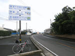 0912301241.jpg