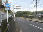 0912301248.jpg