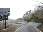 0912301314.jpg