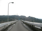 0912301332.jpg
