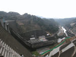 0912301334.jpg