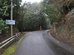 0912301358.jpg