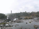 0912301428.jpg