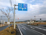0912301440.jpg