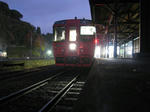0912301756.jpg