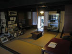 0912311456.jpg