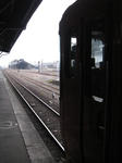 0912311556.jpg