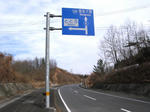 1001031302.jpg