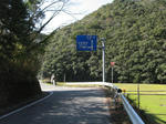 1001041124.jpg