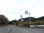 1001051119.jpg