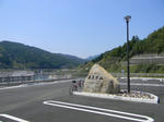1004171106.jpg