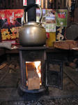 2010.jpg