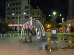 1004290416.jpg