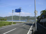 1004290907.jpg