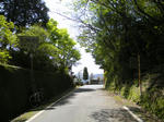1004291044.jpg