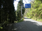 1004291344.jpg
