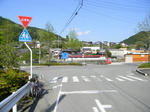 1004291554.jpg