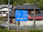 1004291555.jpg