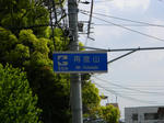 1004300853.jpg