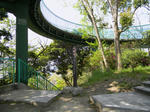 1004300901.jpg
