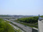 1004301154.jpg