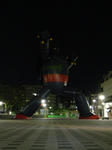 1005012232.jpg